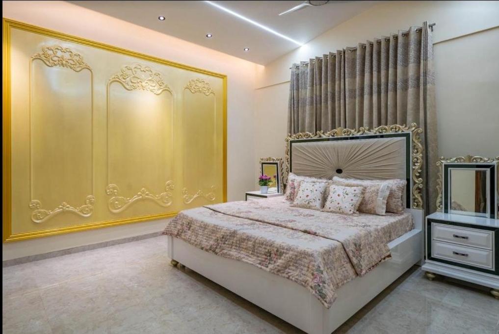 Redhomex Cove Castle Villa Hajdarabad Zewnętrze zdjęcie